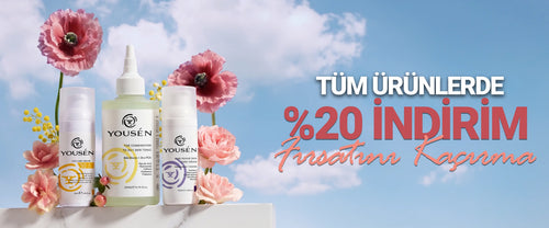 Radiance & Hydration Daily Set