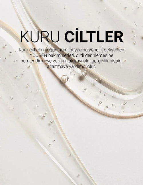 Velzo  Sağlıklı Cilt Bakım